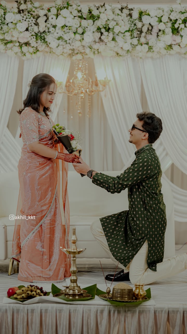 A proposal memory